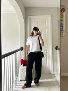 masc going out fit, gay girl fit, lesbian fit, androgynous fit, outfit inspo,lesbian fall fit,gay outfit inspo, spring fashion, wlw fashion, masc lesbian outfit, masc lesbian, jorts, lesbian summer fit, fall fit, masc outfits for women, Masc Lesbian Style, Wlw Fashion, Masc Lesbian Fashion, Masc Outfits For Women, Masc Girls, Masc Girl, Masc Lesbian, Masc Women