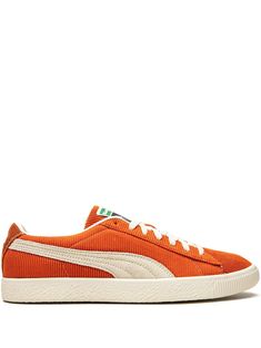 Puma X Butter Goods, 90s Hip Hop, Sneakers Puma, Orange Is The New Black, Puma X, Shoes Baby, Pumas Shoes, Men's Clothes, Fit Check