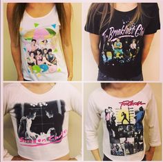 Footloose Saved by the Bell Sixteen Candles The Breakfast Club  Shirts at #Delias   I want The Breakfast Club Shirt Breakfast Club Shirt, Sixteen Candles, Saved By The Bell, Movie Tees, Fav Movies, The Breakfast, Club Shirts, The Breakfast Club, Out Of Style