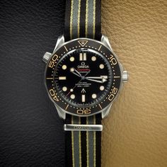 Omega 007, Omega Seamaster Vintage, Omega Seamaster 007, Omega Seamaster 300 Vintage, Omega Seamaster 1948, Omega Seamaster Automatic, Omega Seamaster Diver 300m, Omega Seamaster 300 Master Co Axial, Omega Seamaster Diver