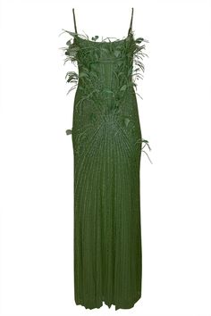 Astra Gown CLOTHINGDRESSGOWN RACHEL GILBERT Sage Wedding, Rachel Gilbert, All American Girl, Green Gown, Pre Fall Collection, Halter Maxi Dress, Casual Evening, Halter Maxi, Scarf Headband