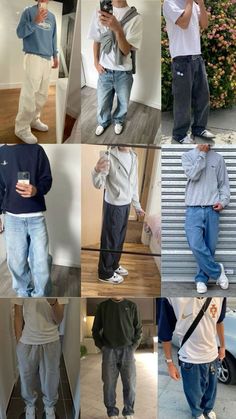 Your Style, Outfit Ideas, Wardrobe, Sweatshirts