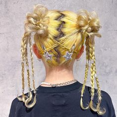 Boring Hairstyles, Gfx Background, Weave Style, Hair Inspo Color, July 31