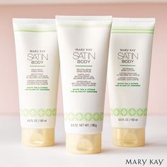 Mary Kay Skin Care, Mary Kay, Body Lotion, Online Business, Shampoo Bottle, Lotion