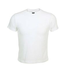 Youth Poly-Rich Tee - WHITE - S | Tultex Youth Poly-Rich Top in White Size Small | 65/35 Polyester/Cotton Wholesale Clothing, Kids Shirts, Knit Jersey, White Undershirt, Grey And White, Shirts Tops, Stitching, Sweatshirts, Mens Tshirts