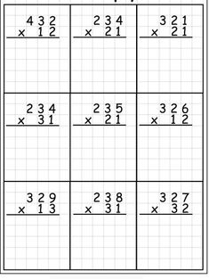 the printable worksheet for adding two digit numbers