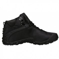 Black Waterproof Lace-up Boots With Reinforced Toe, Black Lace-up Hiking Boots For Outdoor Activities, Black Steel Toe Hiking Boots For Outdoor Work, Black Waterproof Ankle Hiking Boots, Black Waterproof Ankle Boots For Outdoor, Black Ankle Waterproof Boots For Outdoor Work, Black Ankle Hiking Boots For Outdoor Work, Black Steel Toe Waterproof Boots For Hiking, Black Steel Toe Ankle Hiking Boots