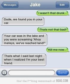 Whats App Fails, Lol Text, Phone Humor, Funny Text Fails