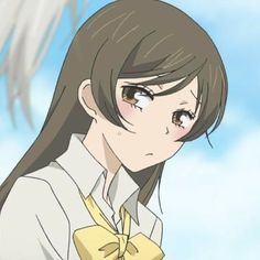 Nanami Kamisama Kiss, Momozono Nanami, Kiss Icons, Shojo Anime, Cute Anime Profile Pictures, Anime Profile