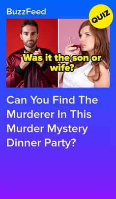 Buzzfeed Movies, Life Quizzes, Quizzes For Kids, Fun Online Quizzes, Fun Personality Quizzes, Disney Quiz, Mystery Dinner Party