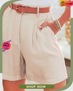 Loose Casual Cotton Pants Cotton Casual Pants, Cotton Pants, Casual Shorts, Pants, Trousers