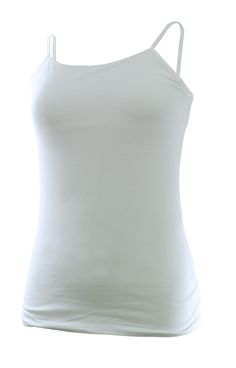 Tired of constantly pulling up your shirt to cover yourself? Our Camisole neckline gives you perfect coverage that’s not too high but not too low and it’s reversible! Wear those sheer, see-through, lightweight, low neckline, flowy or sleeveless designs by simply popping on one of our cami’s to look stylish but not revealing. Plus, it will help smooth out your feminine lines. Go ahead and do your everyday activities where you stretch, bend and lean. We’ve got you covered Stop battling the exposur Spring Staples, Low Neckline, Tank Top Camisole, Everyday Activities, Look Stylish, You Are Perfect, Bend, Basic Tank Top, Clothing Items