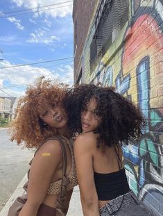 Hairstyle Inspo, Black Hairstyles, Aesthetic Hair, Beautiful Black Women, Cute Hairstyles, Pretty People, Natural Hair Styles