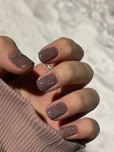 New Years Gel Nails Ideas, January Nail Ideas, January Nails Ideas, January Nail, Designs For Short Nails, January Nails, Smink Inspiration