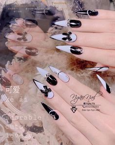 Summer Nails 2022, Quinceanera Nails, Reflective Nails, 2022 Nails, Angel Nails, Wow Nails, Nails 2022, Stiletto Nails Designs