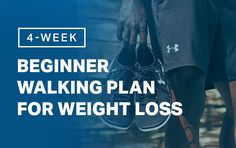 Beginner Walking Plan, Kettlebell Workouts, Jimmy Johns, Full Body Detox, Natural Detox Drinks, Nutrition Plan, Natural Therapy, Living A Healthy Life