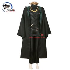 Loki And Sylvie Costume, Sylvie Loki Costume, Couple Rave Outfits, Loki Halloween Costume, Norse Loki Cosplay, Sylvie Cosplay Loki, Loki Agent Of Asgard Cosplay, Lady Loki Cosplay, Loki Costume