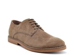 Save on Colin Oxford at DSW. Free shipping, convenient returns and customer service ready to help. Shop online for Colin Oxford today! Mens Business Casual Shoes, Business Casual Shoes, Italy Outfits, Brogue Shoes, Leather Socks, Mens Oxfords, Mens Casual Shoes, Business Casual, Derby