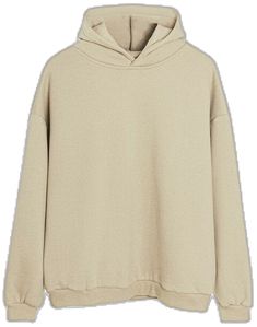 Sporty Plain Sweatshirt For Winter, Sporty Solid Color Winter Sweatshirt, Sporty Solid Color Sweatshirt For Winter, Plain Long Sleeve Fleece Hoodie, Long Sleeve Plain Fleece Hoodie, Solid Winter Sportswear Sweatshirt, Hooded Solid Color Sweats For Fall, Solid Color Long Sleeve Sportswear Hoodie, Hooded Solid Sweats For Fall