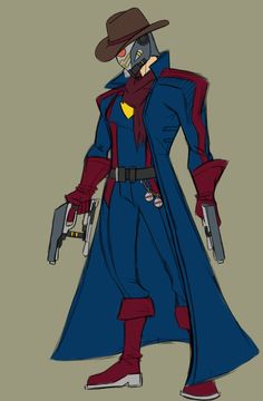 Magic Superhero Design, Star Lord Comic, New Superheroes, My Hero Academia Costume, Marvel Character Design, Xmen Art, Villain Costumes, Fan Poster, Marvel Avengers Movies