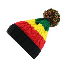 PRICES MAY VARY. Deep shell dreadlock large rasta knit beanie hat that stretches up to 2XL headsize Warm, thick and soft material, easily stretchable.ensures a snug and comfortable fit Reggae Style / Very Stretchable.can Be Used As Dreadlock One size fits most men and women with flexibility, fitting up to XXL Rasta Beanie, Jamaica Reggae, Reggae Style, Knit Beanie Hat, Beanie Hat, Knit Beanie, Beanie Hats, Jamaica, Soft Material