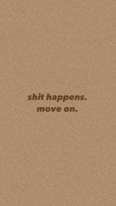 Brown Quotes Wallpaper, We Can Always Start Again, Best Self Quotes, Minimal Quotes, Brown Quotes, Now Quotes, Start Again, Note To Self Quotes