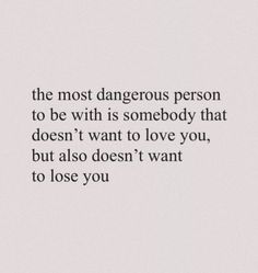 Dependability Quotes, Dangerous Quotes, Really Deep Quotes, Deep Thought Quotes, Quote Aesthetic, Wise Quotes, Daily Quotes, Thoughts Quotes, Pretty Words