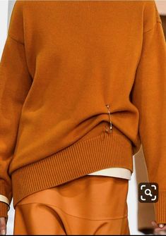 Interesting Outfits, Statement Outfit, Personal Style Inspiration, Normal Clothes, Cold Weather Fashion, Fashion Victim, Spring Street Style, Mood Board Fashion, Pinterest Fashion