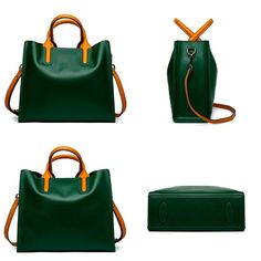 PDF Pattern Luxury Genuine Leather Tote Bag for Women Template - Etsy Украина Green Box Bag With Double Handle, Green Satchel Bag With Top Carry Handle, Green Top Handle Box Bag With Large Capacity, Green Top Handle Bags For Daily Use, Green Square Shoulder Bag With Top Carry Handle, Green Square Shoulder Bag With Top Handle, Green Large Capacity Top Handle Box Bag, Square Green Bucket Bag, Rectangular Dark Green Bags