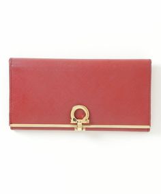 Auth Salvatore Ferragamo Fold Purse Long Wallet Red Leather F / S to US Description Condition: B (Good Condition But Signs of Small Scratches and / or Stains) Accessory: Box, Tag Color Red Size (Approx): W 19cm H 9.8cm D CM Size (Approx ): W 7.49inch H 3.86inch D 0inch Condition: B  N : (New)  S : (Almost brand new)  A : (Great condition Light signs of use with tiny scratches and/or stains)   B : (Good condition but signs of small scratches and/or stains)  C : (Noticeable signs of use with scrat America And Canada, Long Wallet, Middle East, Salvatore Ferragamo, Continental Wallet, Red Leather, Women's Accessories, Shoe Accessories, Auction