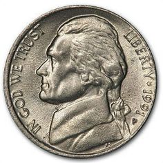 the lincoln half dollar is shown in this undrecognized photo, with an image of george washington on it