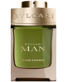 in stock Bvlgari Man, Best Perfume For Men, Best Fragrance For Men, Hermes Perfume, Celebrity Perfume, Fragrance Set, Perfume Design, Best Fragrances, Best Perfume