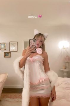 Corset Halloween Costumes, Pink Halloween Costumes, Horror Halloween Costumes, Hot Halloween Outfits, Corset Costumes, Halloween Party Outfits