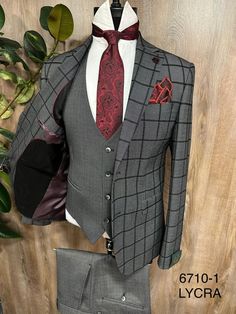 Sizes: 38 Semi-formal Fitted Sets With Buttons, Fitted Office Sets With Buttons, Semi-formal Fitted Sets With Pockets, Tailored Semi-formal Sets With Buttons, Fitted Sets With Suit Collar And Pockets, Fitted Single Breasted Suiting Fabric Set, Fitted Sets With Button Closure And Suit Collar, Tailored Business Sets With Pockets, Fitted Business Sets With Pockets