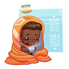 Fan Art Baptiste Overwatch, Baptiste Fanart, Lifeweaver X Baptiste Overwatch, Baptiste Overwatch, Chibi Overwatch, Overwatch Funny