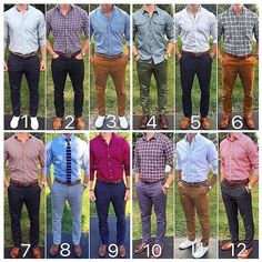 Chris Mehan, Formal Men Outfit, I Just Realized, Men Fashion Casual Shirts, Formal Mens Fashion