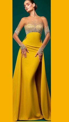 Luxury Dress Elegant, Classy Style Outfits, Formal Prom Dresses Long, Draping Fashion, Womens Sheath Dress, Bridal Dress Fashion, Effortlessly Chic Outfits, Top Wedding Dresses, Luxury Dresses