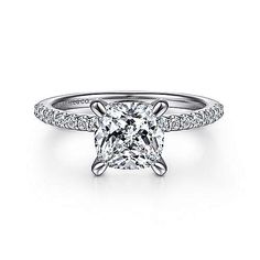 Classic Halo Ring For Proposal, Princess Cut Ring With Prong Setting For Proposal, Timeless Rings With Center Stone For Proposal, Timeless Proposal Rings With Center Stone, Platinum Wedding Band For Proposal, Platinum Round Band For Proposal, White Gold Wedding Ring With Prong Setting For Proposal, White Gold Round Band For Wedding Proposal, White Gold Round Band For Proposal