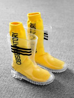 Socks are not included  Order 1 size up Transparent Boots, Boys Rain Boots, Kids Rain Boots, Rain Boot, Boot Socks, Girls Boots, Girls Bags, Water Shoes, Kids Boots