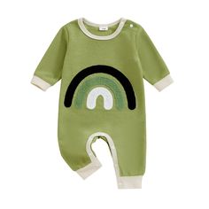 43983971385530|43983971418298|43983971451066|43983971614906 Green Cotton Sets With Cartoon Print, Green Long Sleeve Onesie For Spring, Green Cartoon Print Sets For Spring, Long Sleeve Green Onesie For Playwear, Green Long Sleeve Onesie For Playwear, Green Long Sleeve Playwear Onesie, Green Cotton Onesie For Spring, Green Cotton Playtime Sets, Green Cotton Sets For Playtime