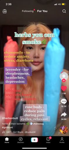 How To Roll A Ciggerates, Impulsive Ideas, Social Life Hacks, Witch Spirituality, Magic Herbs, Witch Spell Book, Herbal Healing, Herbal Magic, Teen Life Hacks