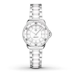 Tag Heuer Women, Tag Heuer Formula 1, Tag Heuer Formula, Swiss Army Watches, Tag Heuer Watch, Ceramic Watch, Invicta Watches, Tag Heuer, Diamond Watch