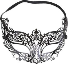 Masquerade Halloween Party, Lace Masquerade Mask, Cheap Masks, Lace Masquerade Masks, Womens Cosplay, Halloween Carnival Party, Party Mask, Easy Halloween Costumes, Cheap Accessories