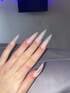 Drip Nails, Nail Swag, Nail Artist, Nail Tech, How To Do Nails, Pretty Nails, Nail Inspo