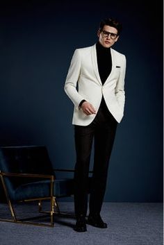 Cocktail Party Outfit Men, White Blazer Men, Cocktail Attire Men, Party Outfit Men, Cocktail Party Outfit, Dress Suits For Men