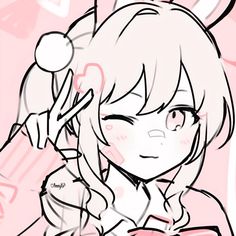 #OC #Desenho #icon #edit #metadinha Mizuena Matching Pfp, Matching Profile Pictures, Theme Song, Twitter Header, Matching Pfp, Matching Icons, Cute Icons, Vocaloid, Aesthetic Pictures