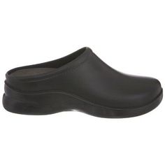 Dusty Medium Black Size 6 Online Shopping Shoes, Clogs Shoes, Dansko Professional Clog, Shoes Online, Open Back, Clogs, Online Shop, Slip On, Size 6