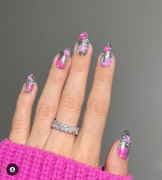 Nail Art Designs For Beginners, Nail 2023, Easy Nail Art Designs, Viral On Tiktok, Eye Nails, Cute Gel Nails, Best Nail Art, Cat Eye Nails, Great Nails