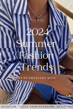 Women’s 2024 Summer Fashion, Summer Fashion 2024 Trends Casual, Cottage Outfit Summer, Summer Fashion 2024, Fashion Summer 2024, Summer Trends 2024, Summer Outfits Trendy, Summer 2024 Fashion Trends, Royal Family Fashion