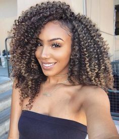 human hair weave
quick weave hair
hair weave near me Weaving Hairstyles, Hairstyles Afro, Weave Hairstyles Braided, Curly Crochet Hair Styles, Crochet Hair Extensions, Curly Weave Hairstyles, Shorts Crochet, Quick Weave Hairstyles, Pelo Afro